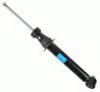 BMW 33526863899 Shock Absorber